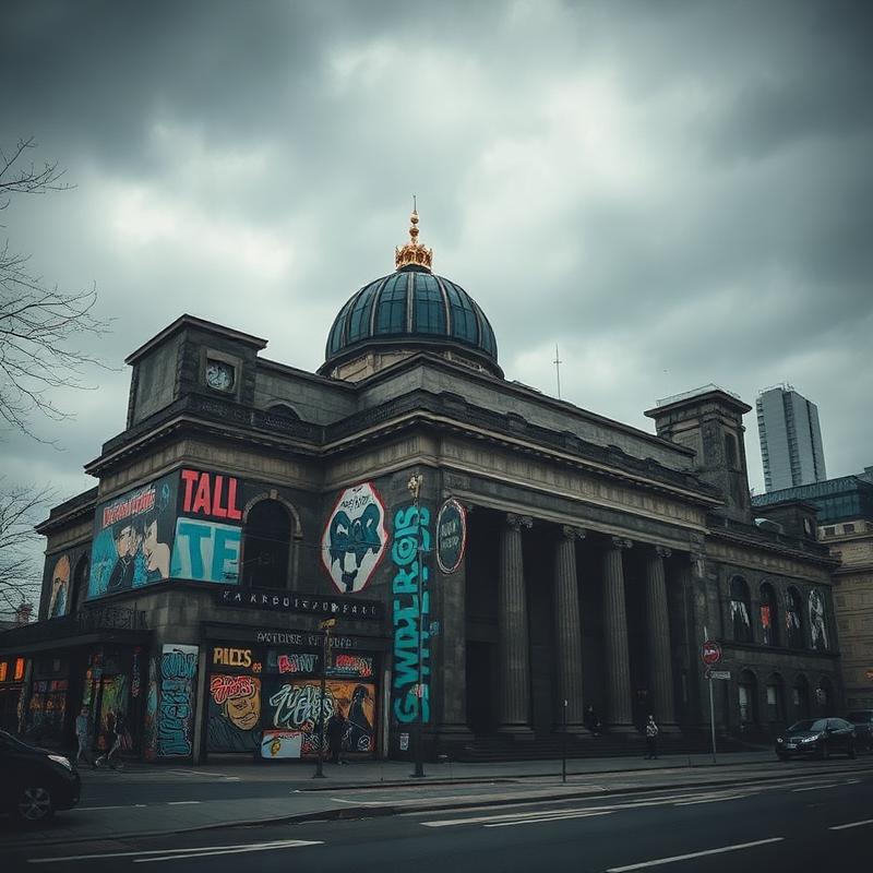 Berlin