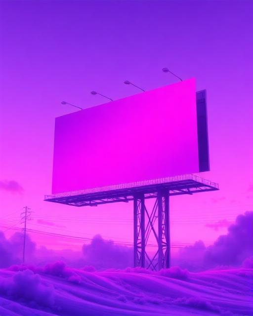 Built for creatives