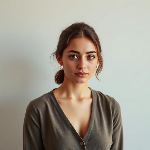 Sofia R.