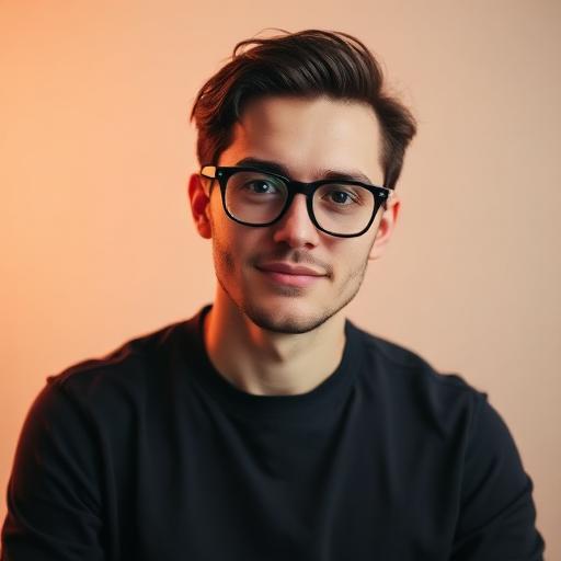 Daniel K.